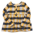 Carter's, 5t