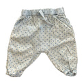 Zara, 1-3m