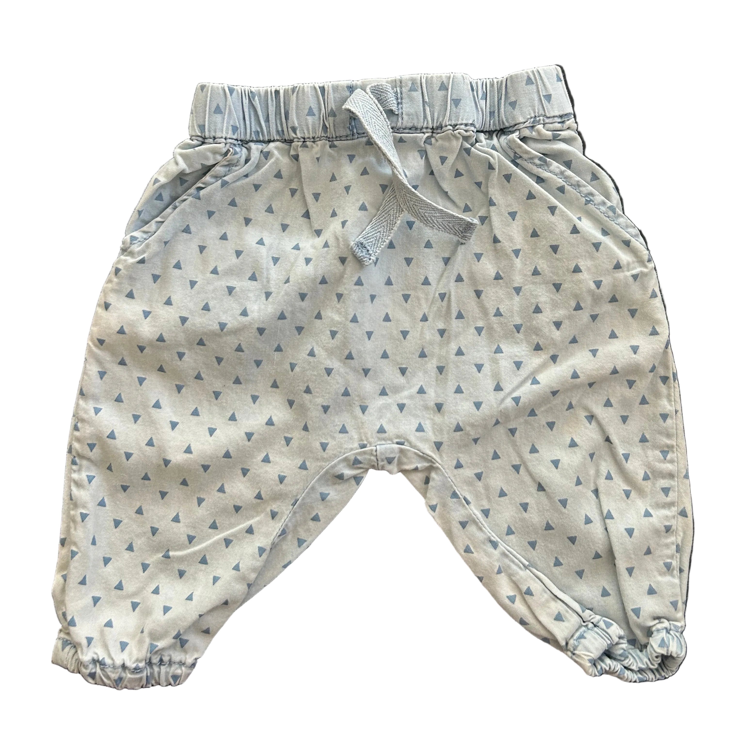 Zara, 1-3m