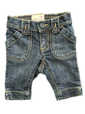 Old Navy, 6-12m