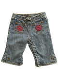 Gap, 6-12m