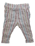 Gymboree, 12-18m