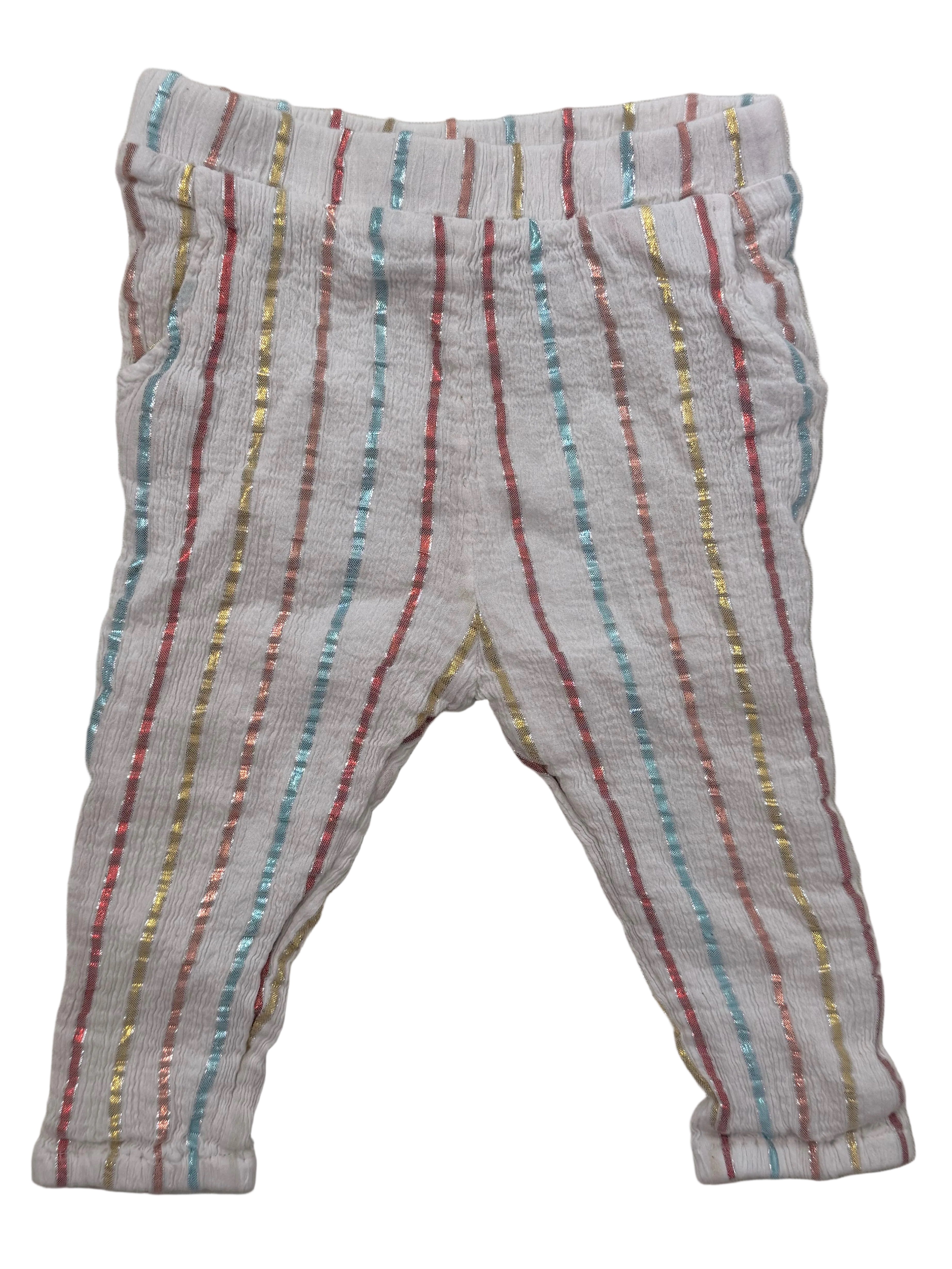 Gymboree, 12-18m