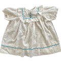 Vintage, 6-9m