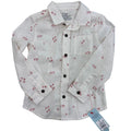 NWT Cat & Jack, 5t
