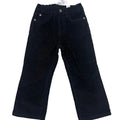 NWT The Children's Place, 3t