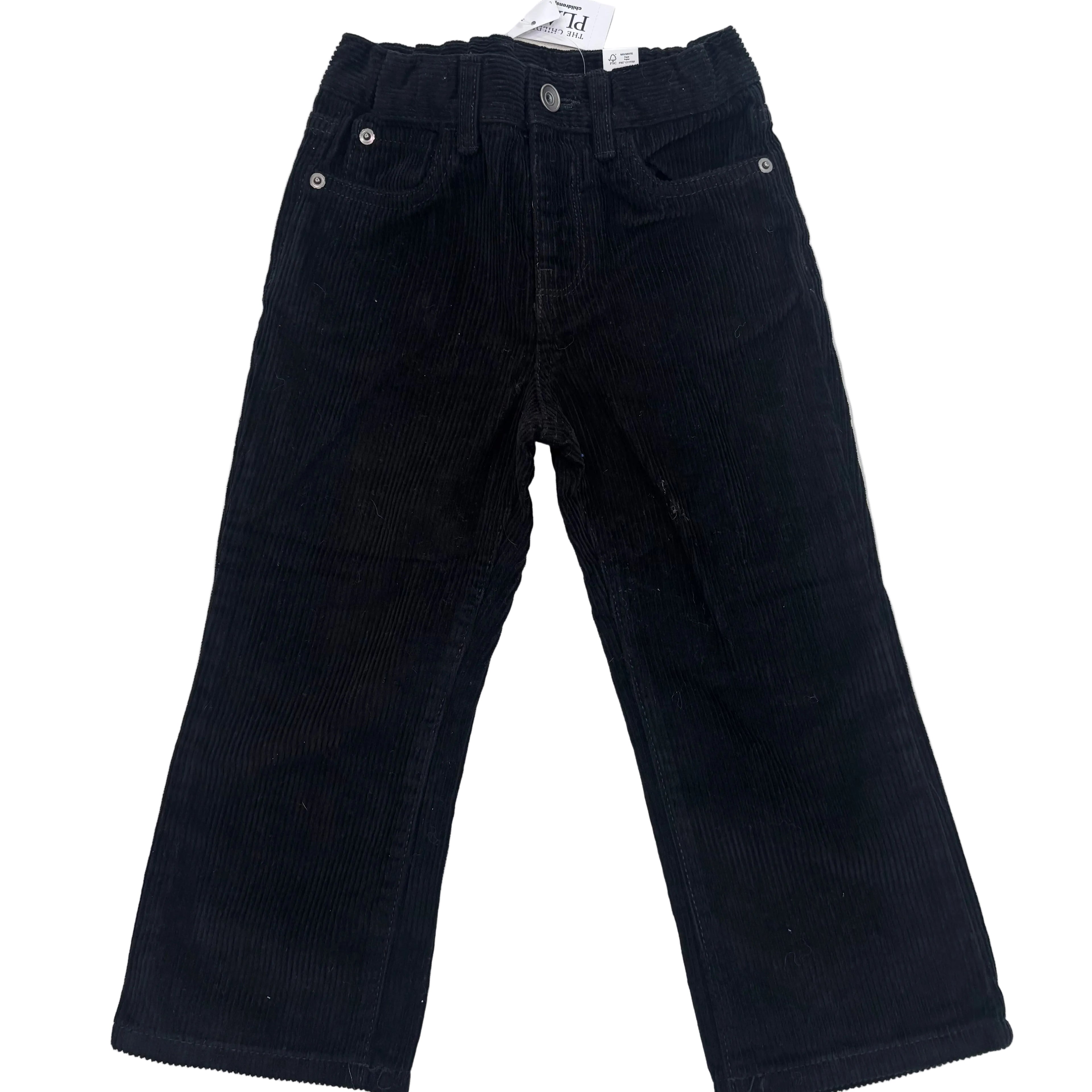 NWT The Children's Place, 3t