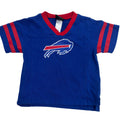 NFL Bills, 3t