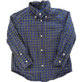Ralph Lauren, 3t