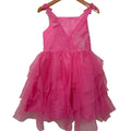 NWT Kensie Girl, 5