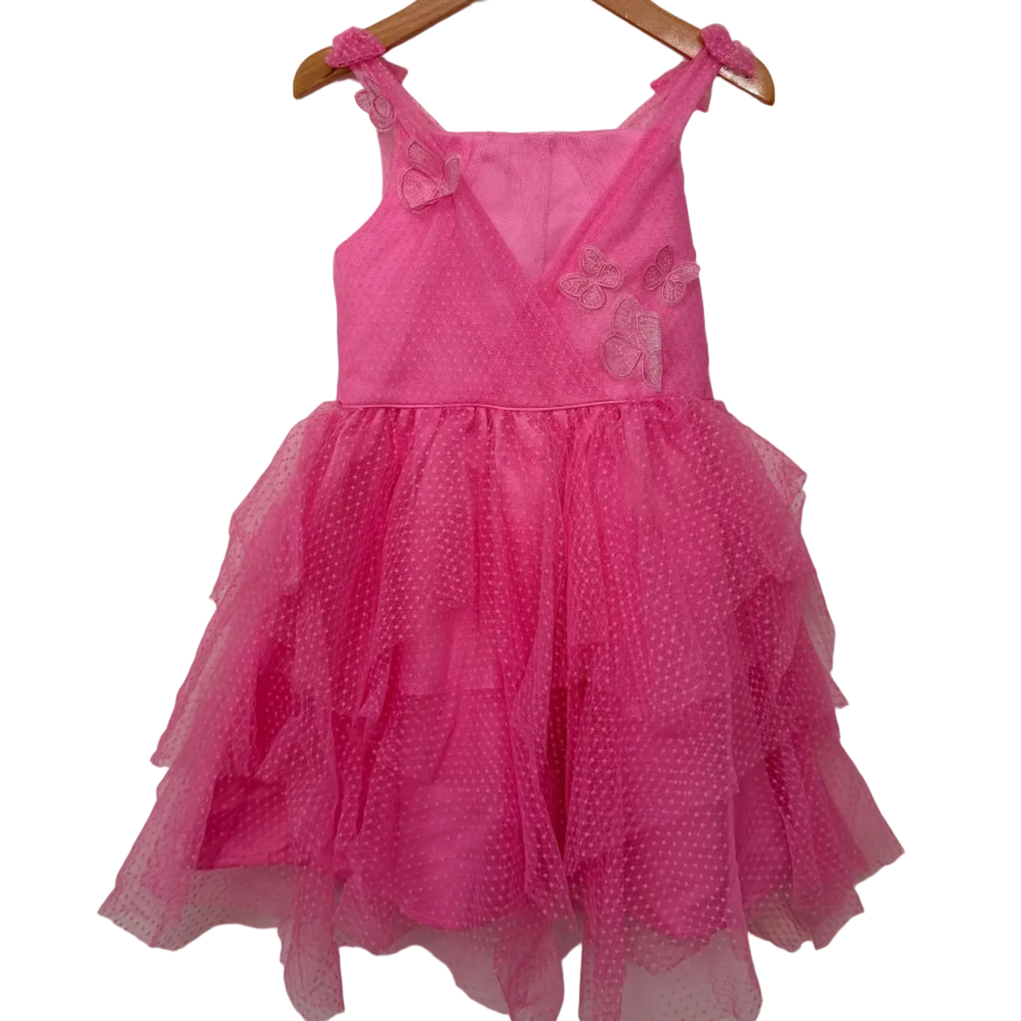 NWT Kensie Girl, 5