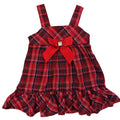 Youngland, 2t