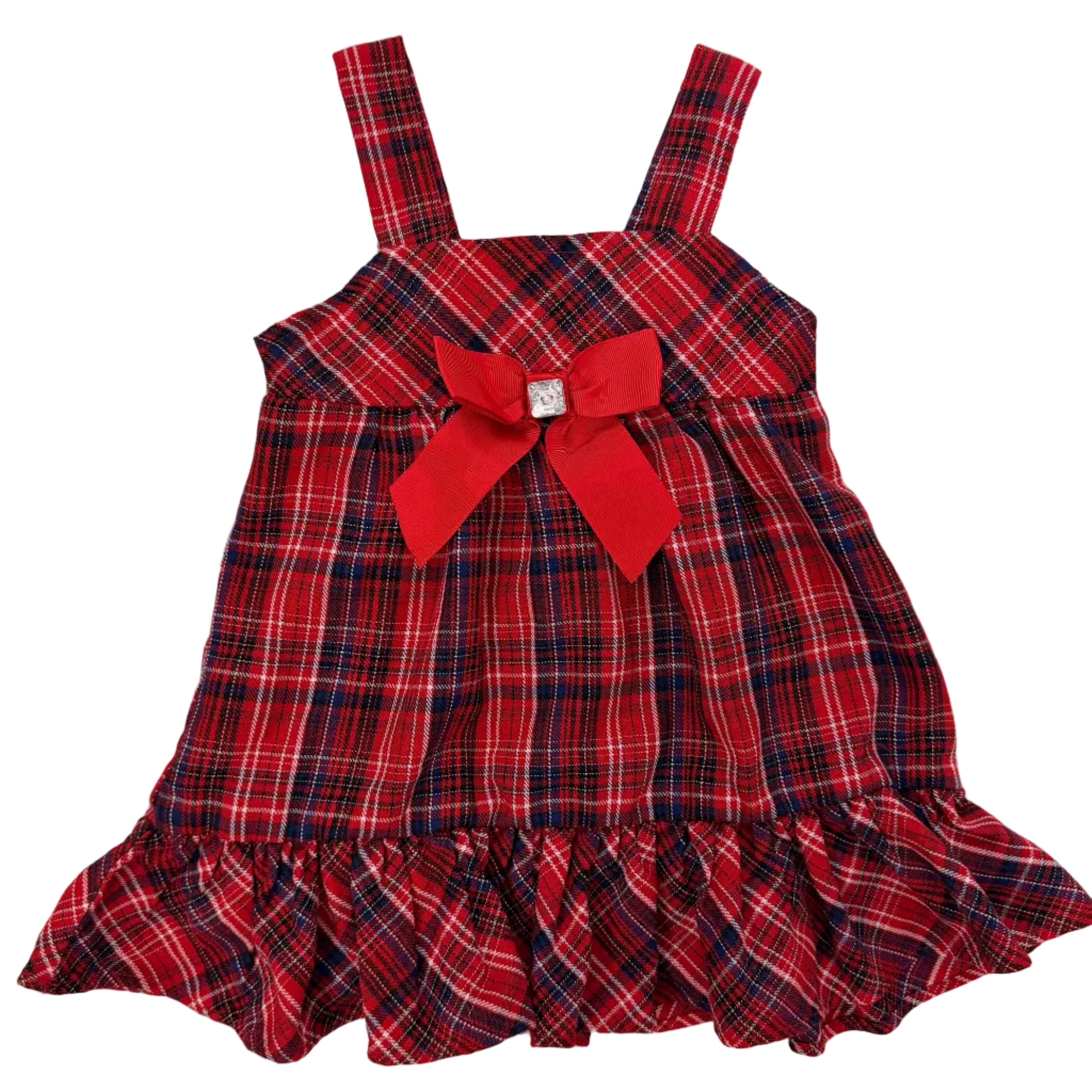Youngland, 2t