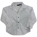 Calvin Klein, 3t