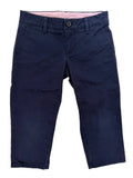Gap, 5