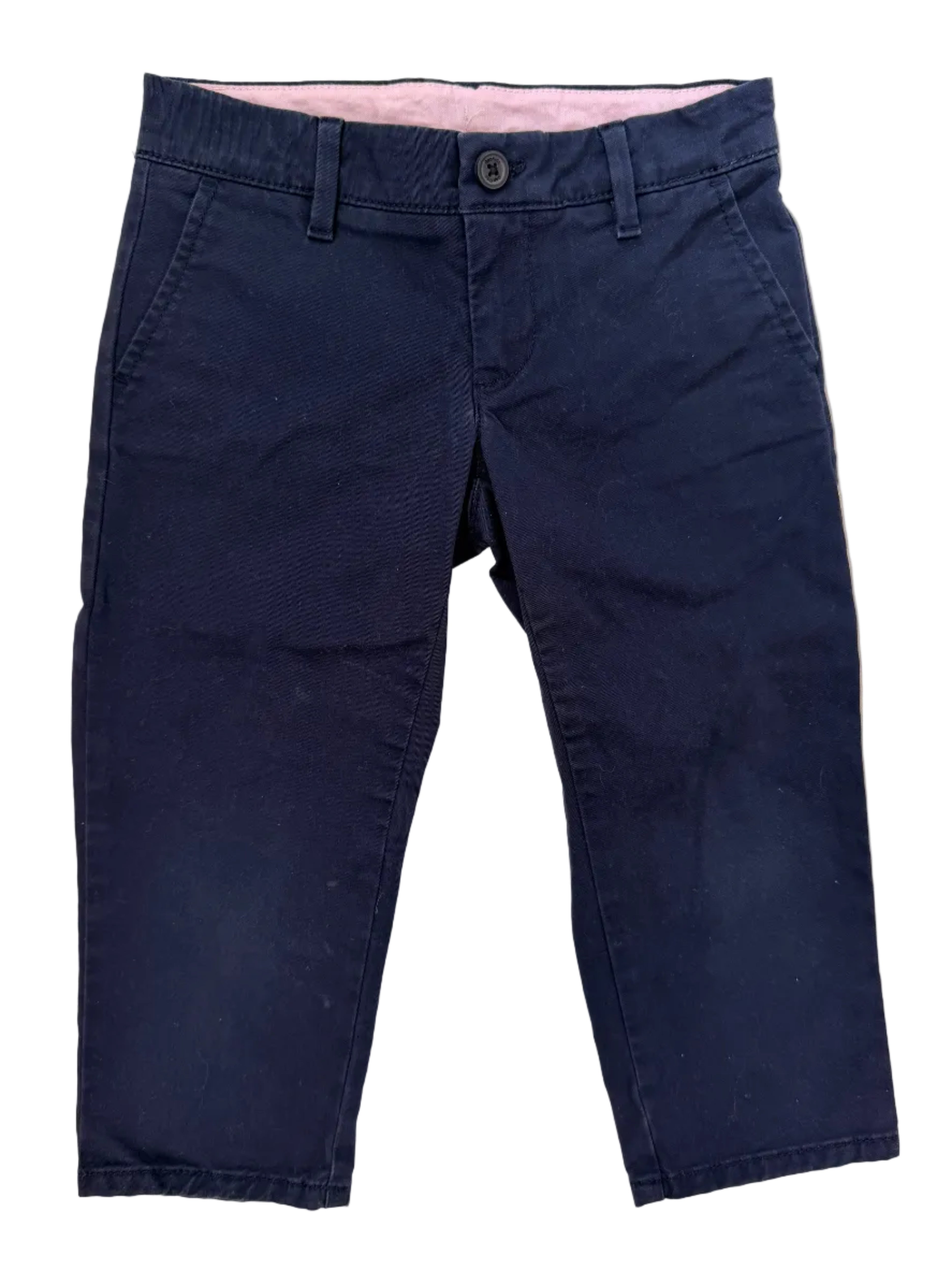 Gap, 5