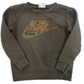 Nike, 3t
