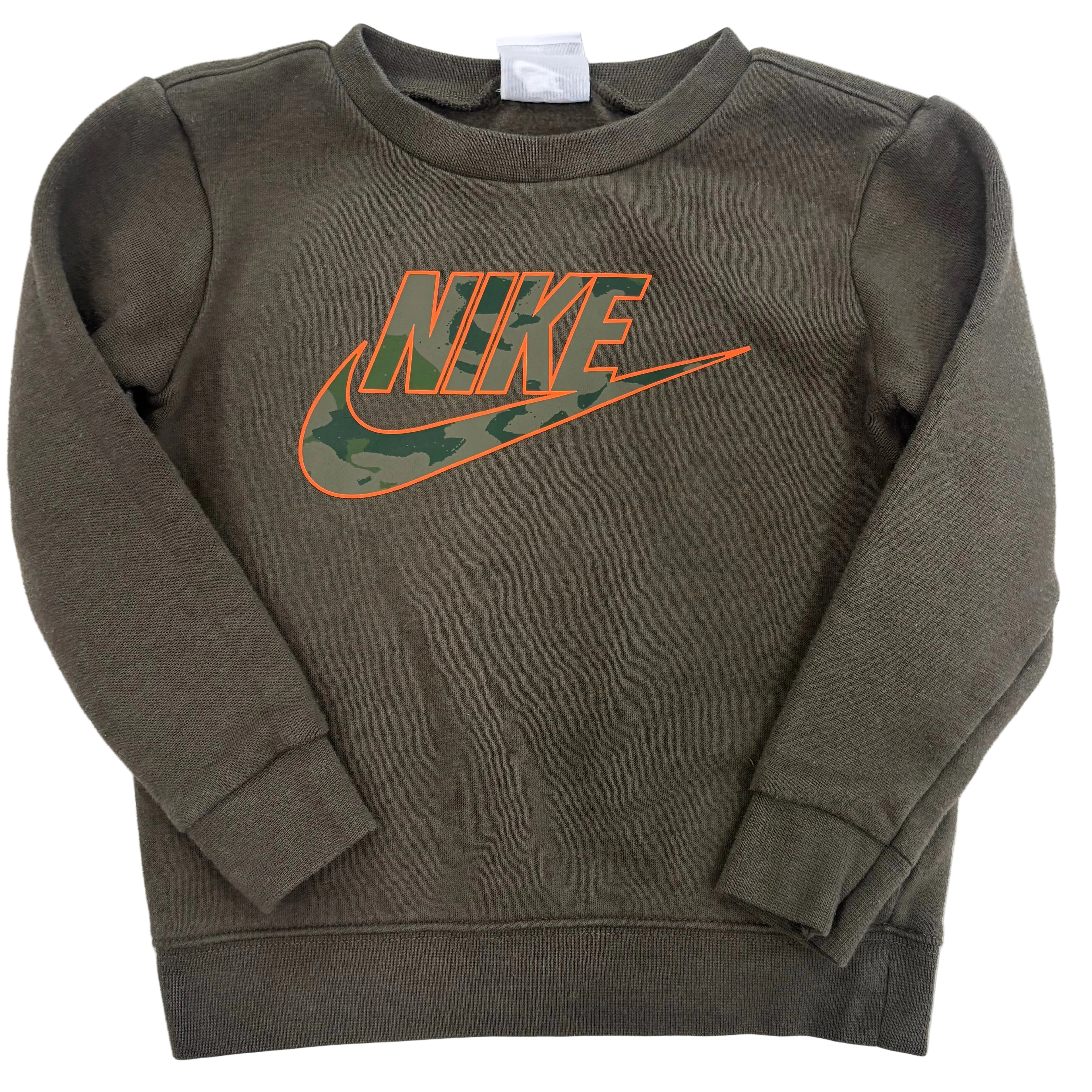 Nike, 3t