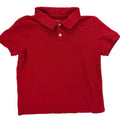 Old Navy, 5