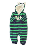 Gap, 0-3m