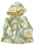Carter's, 9m