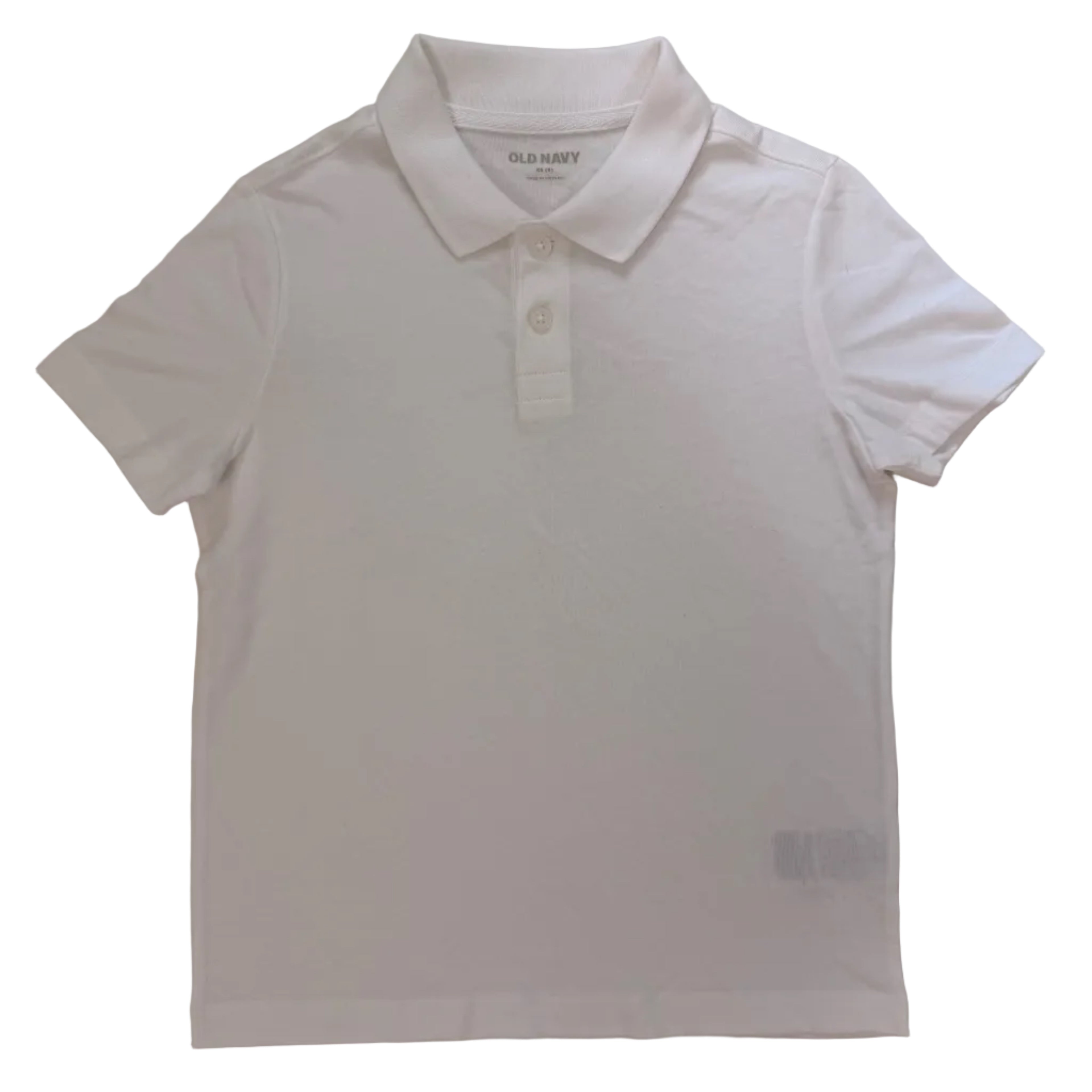 Old Navy, 5
