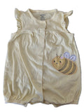 Carter's, 12m
