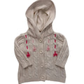 Gymboree, 3-6m