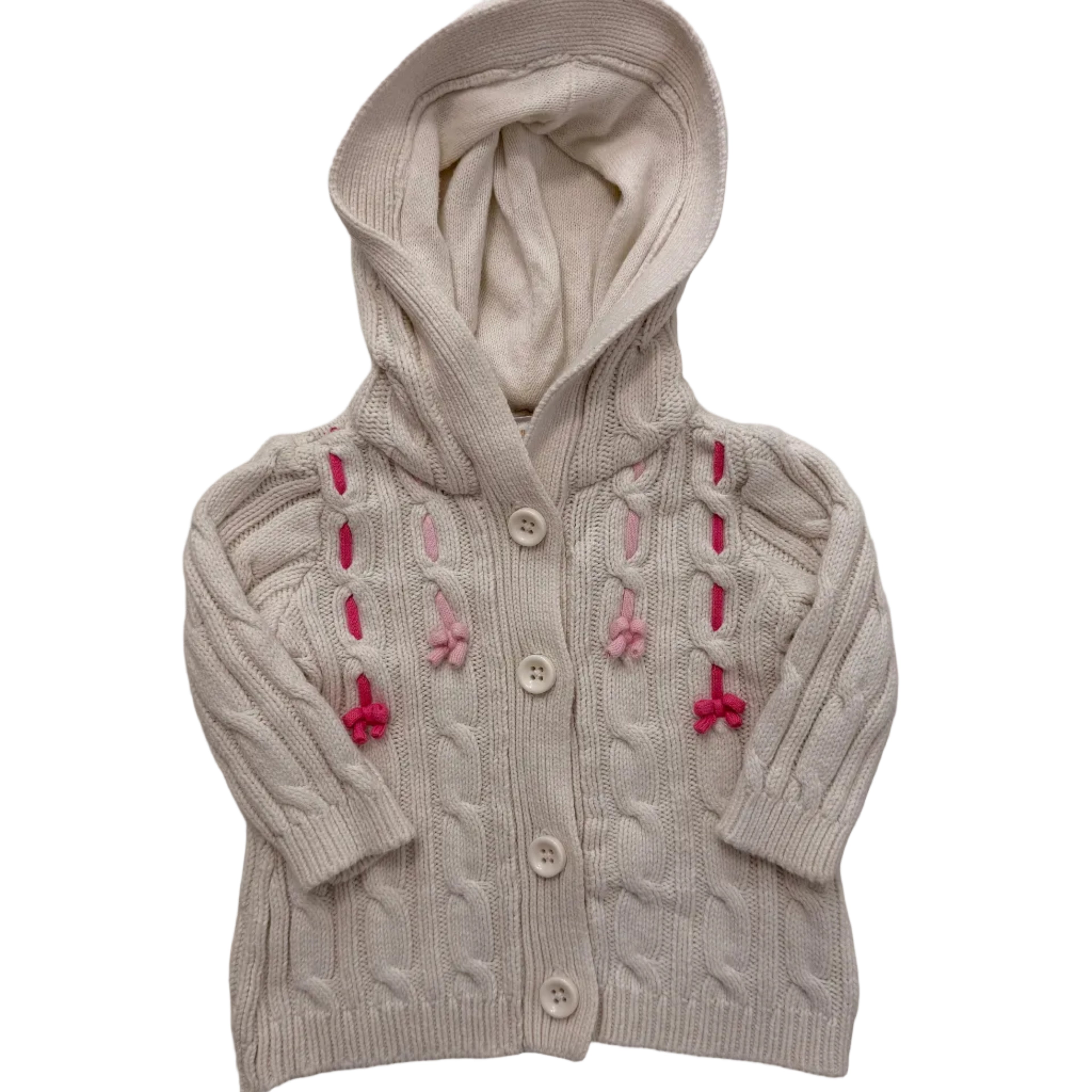 Gymboree, 3-6m