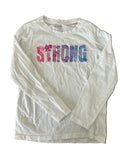 Old Navy, 6-7