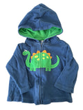 Macy's, 3-6m