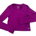 Under Armour, S