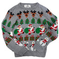 H&M, 6x/7