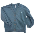 Carter's, 5t
