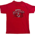 NC State, S