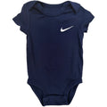 Nike, 6m