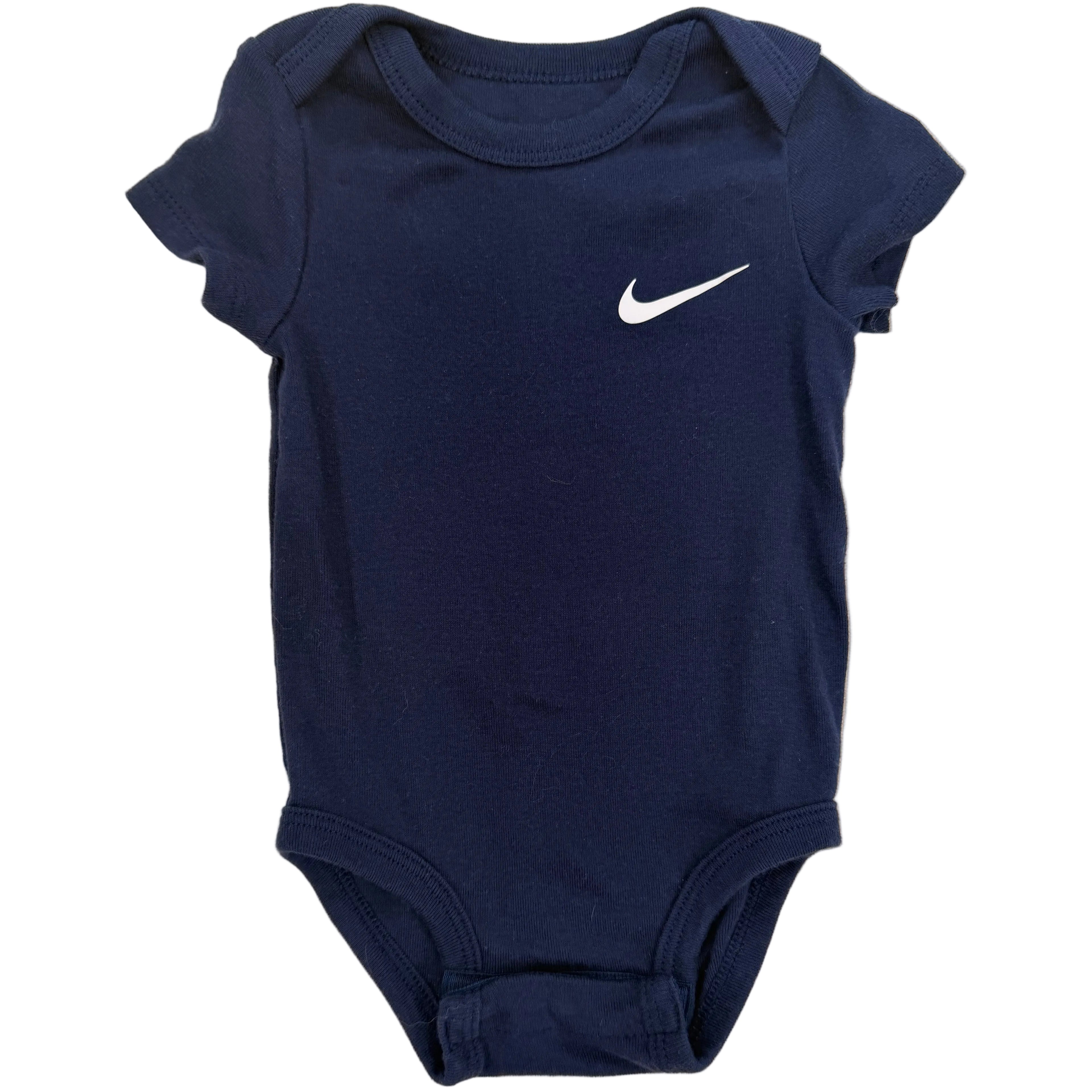 Nike, 6m