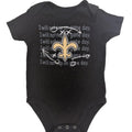 NFL Saints, 6-9m