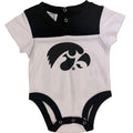 Hawkeyes, 0-3m