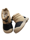 NWT Cozy Pixies, 9.5C