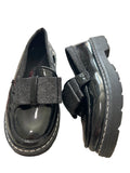 Loafers, 11C