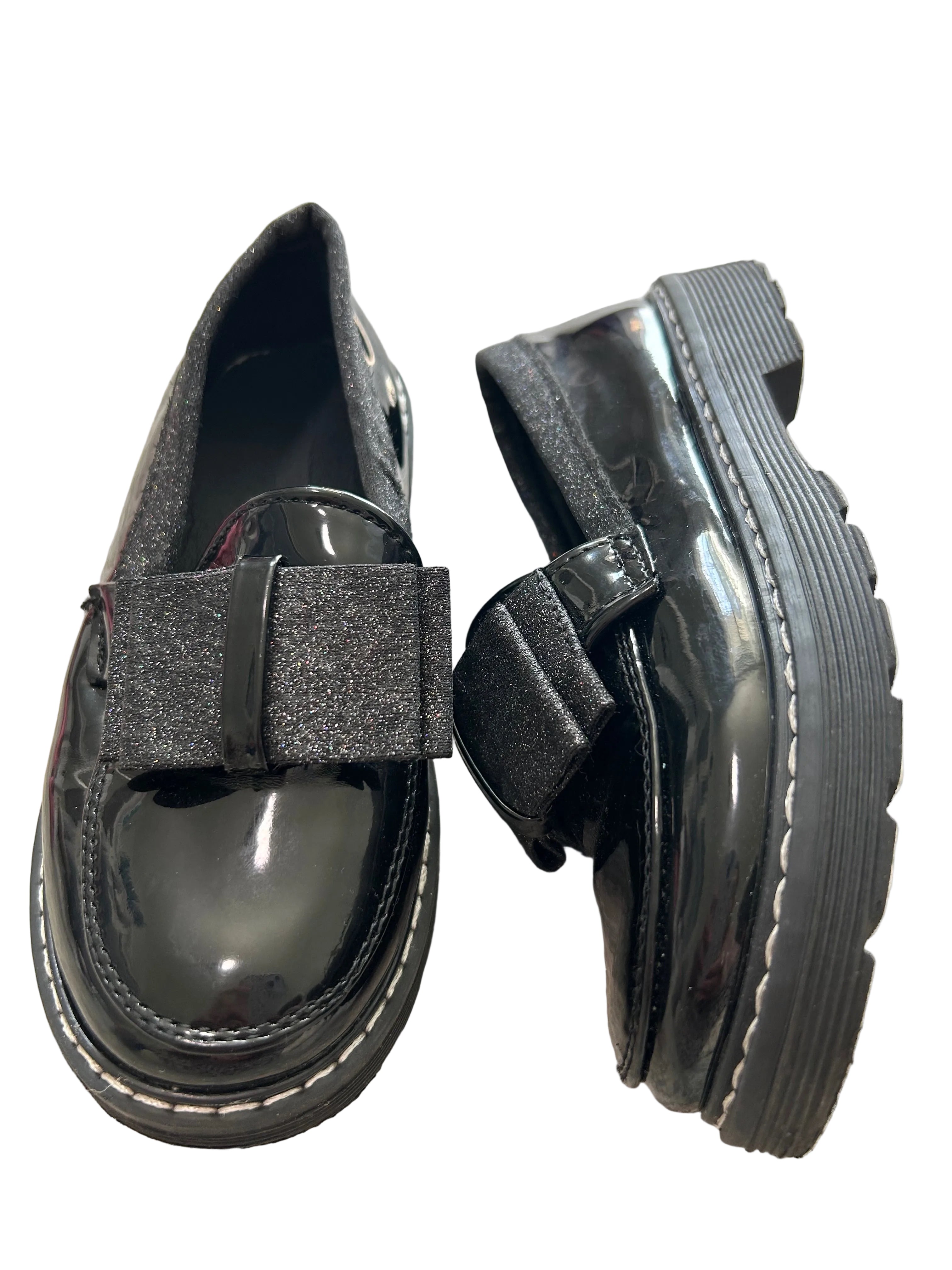 Loafers, 11C