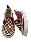 Vans, 5C