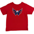 NHL Capitals, 2t