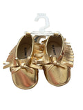NWT Old Navy, 6-12m