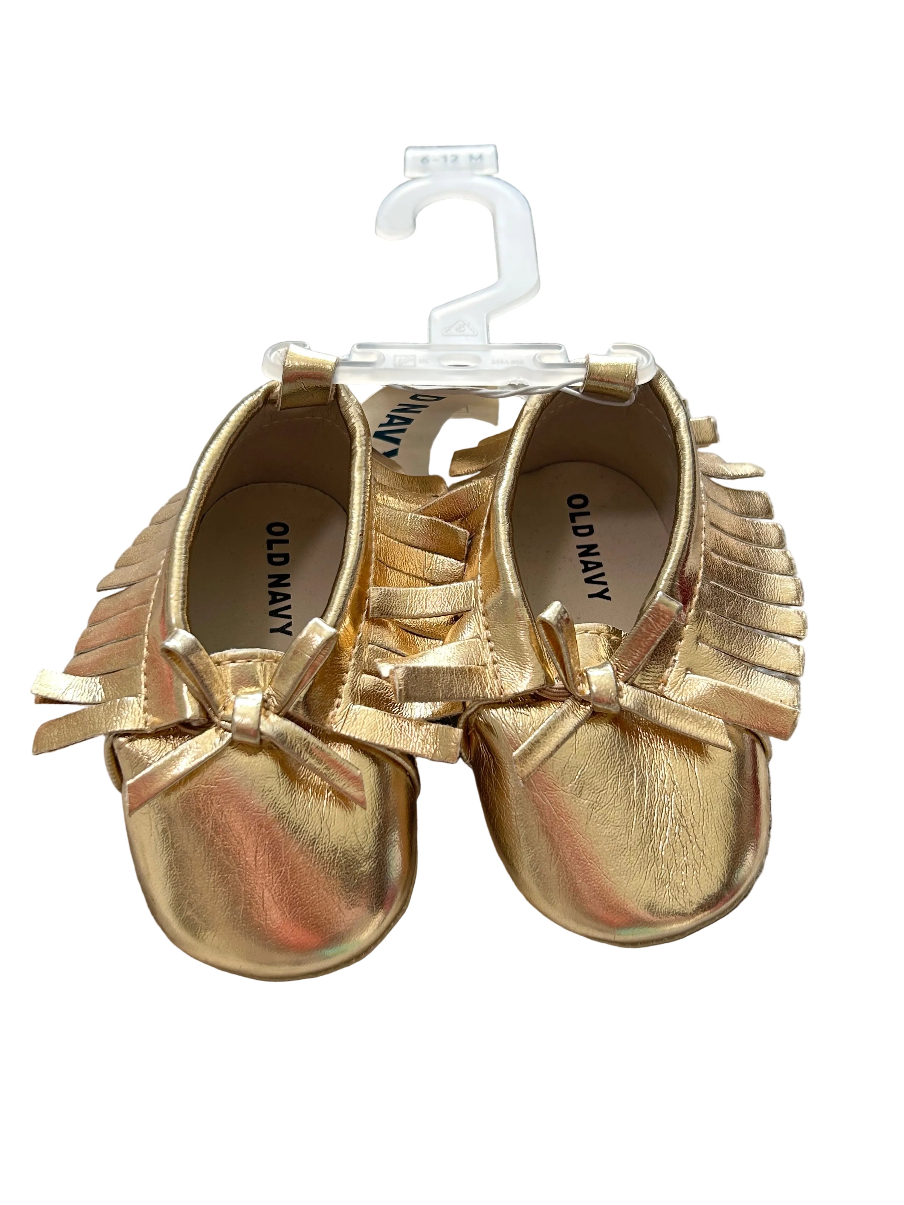 NWT Old Navy, 6-12m