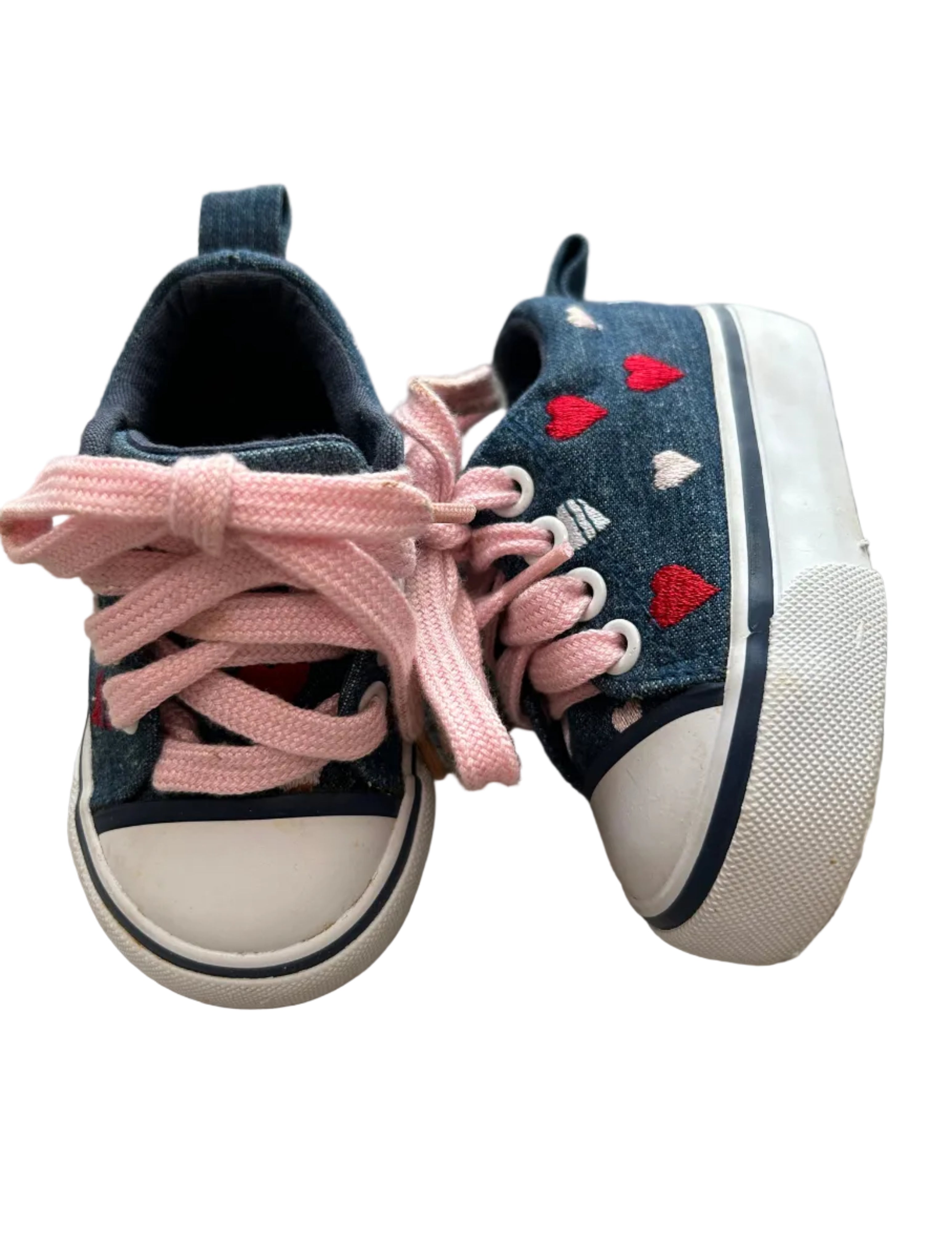 Old Navy, 6-12m