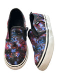 Vans, 10C