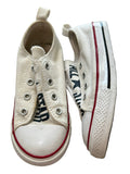 Converse, 10C