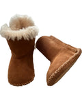 Ugg, 4/5C